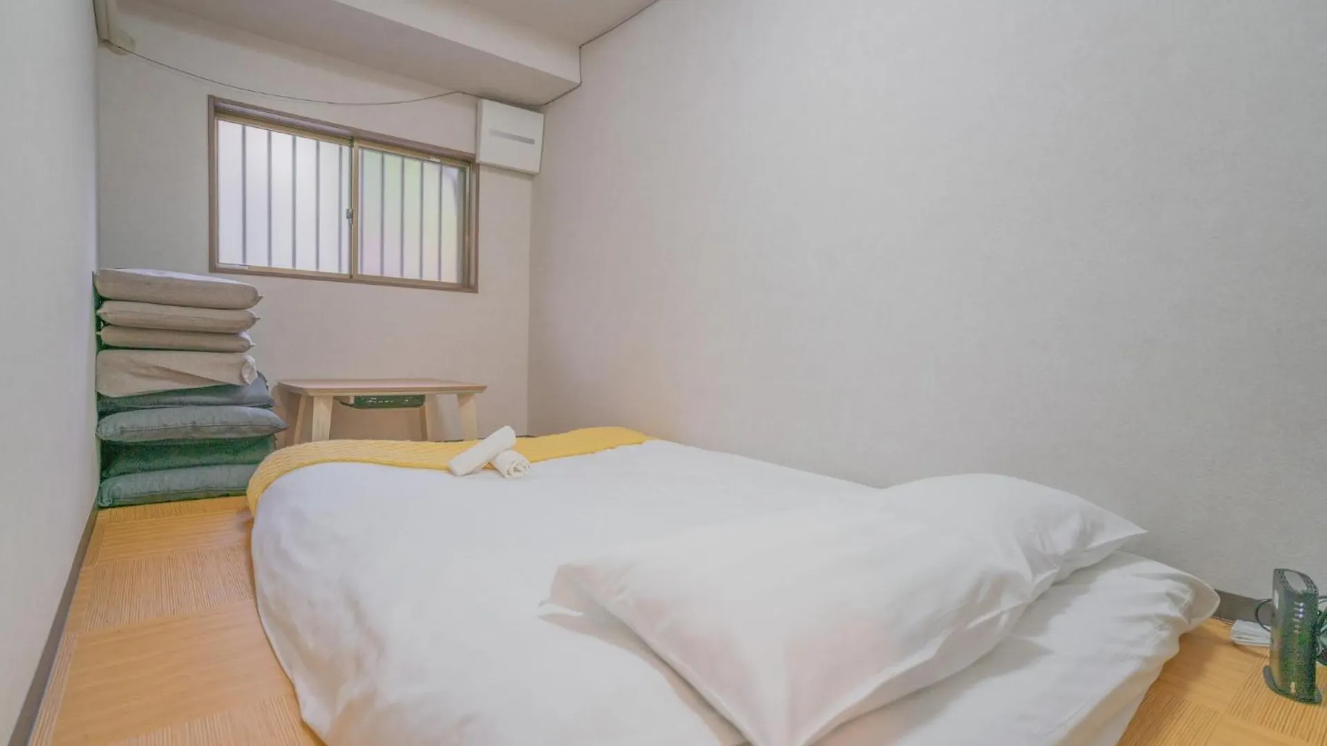Bonichi Yonemi - Vacation Stay 17399 오사카